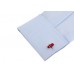 150791 Cufflinks1